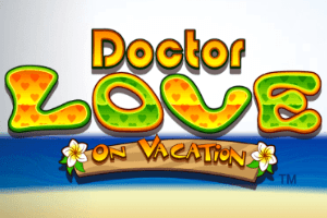 Doctor Love On Vacation