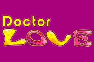Doctor Love