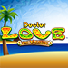 Doctor Love On Vacation