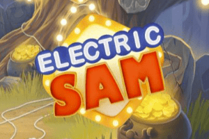 Electric Sam