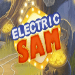 Electric Sam