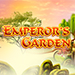 Emperor’s Garden