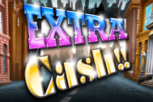 Extra Cash