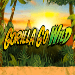 Gorilla Go Wild