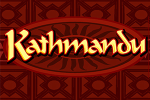 Kathmandu