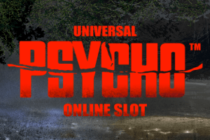 Psycho