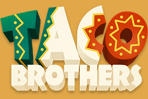 Taco Brothers