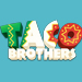 Taco Brothers