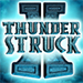 Thunderstruck II