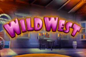 Wild West