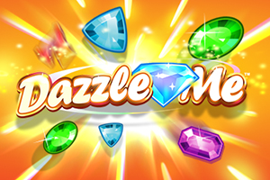 Dazzle Me™