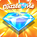 Dazzle Me™