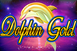 Dolphin Gold