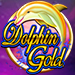 Dolphin Gold