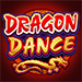 Dragon Dance