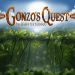 Gonzo’s Quest™