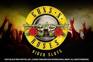 Guns N Roses™