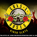 Guns N Roses™