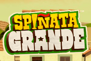 Spinata Grande™