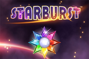 Starburst™