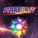 Starburst™