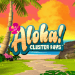 Aloha Cluster Pays™