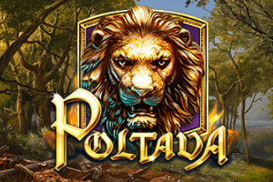 Poltava