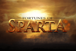 Fortunes of Sparta