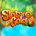 Slots O’ Gold