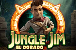 Jungle Jim