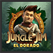 Jungle Jim