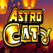 Astro Cat