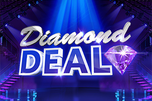 Diamond Deal