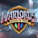 Warlords Crystals of Power