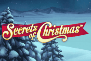 Secrets Of Christmas
