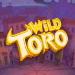 Wild Toro
