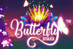Butterfly Staxx™