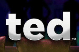 Ted