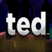 Ted
