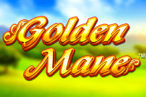 Golden Mane