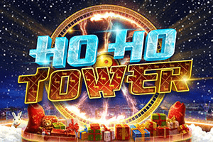 Ho Ho Tower