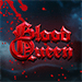 Blood Queen