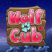 Wolf Cub