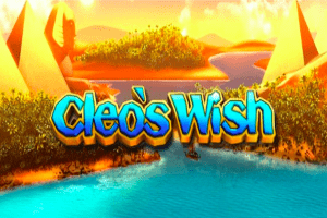 Cleo’s Wish