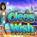 Cleo’s Wish