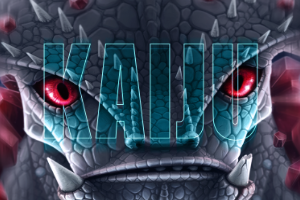 Kaiju