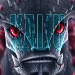 Kaiju