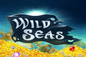 Wild Seas
