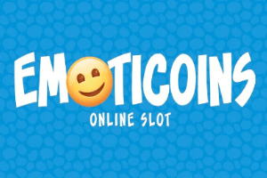 Emoticoins