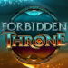 Forbidden Throne